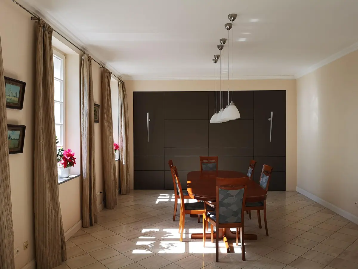 LocationRobot - Film Location Villa LR3157 (photo 4)