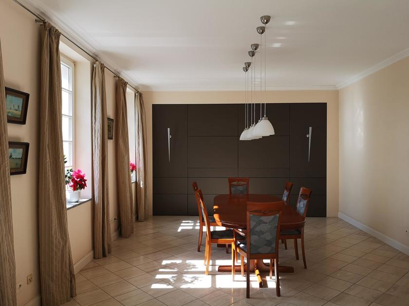 LocationRobot - Film Location Villa LR3157 (photo 4)