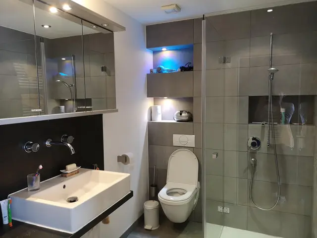 LocationRobot - Film Location Villa LR3157 (photo 18)