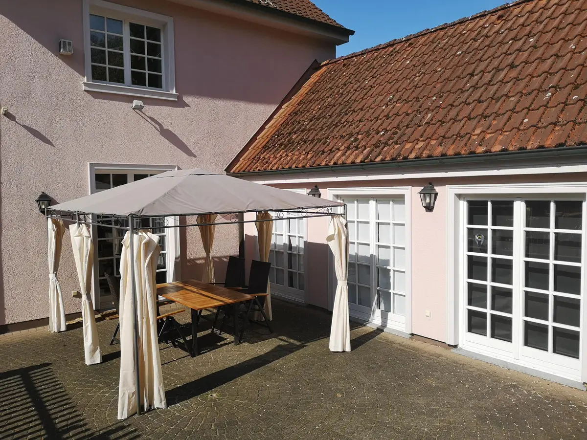 LocationRobot - Film Location Villa LR3157 (photo 23)