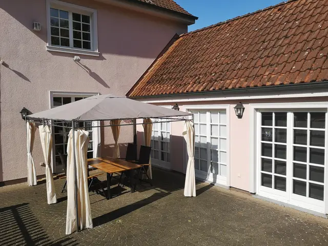 LocationRobot - Film Location Villa LR3157 (photo 23)