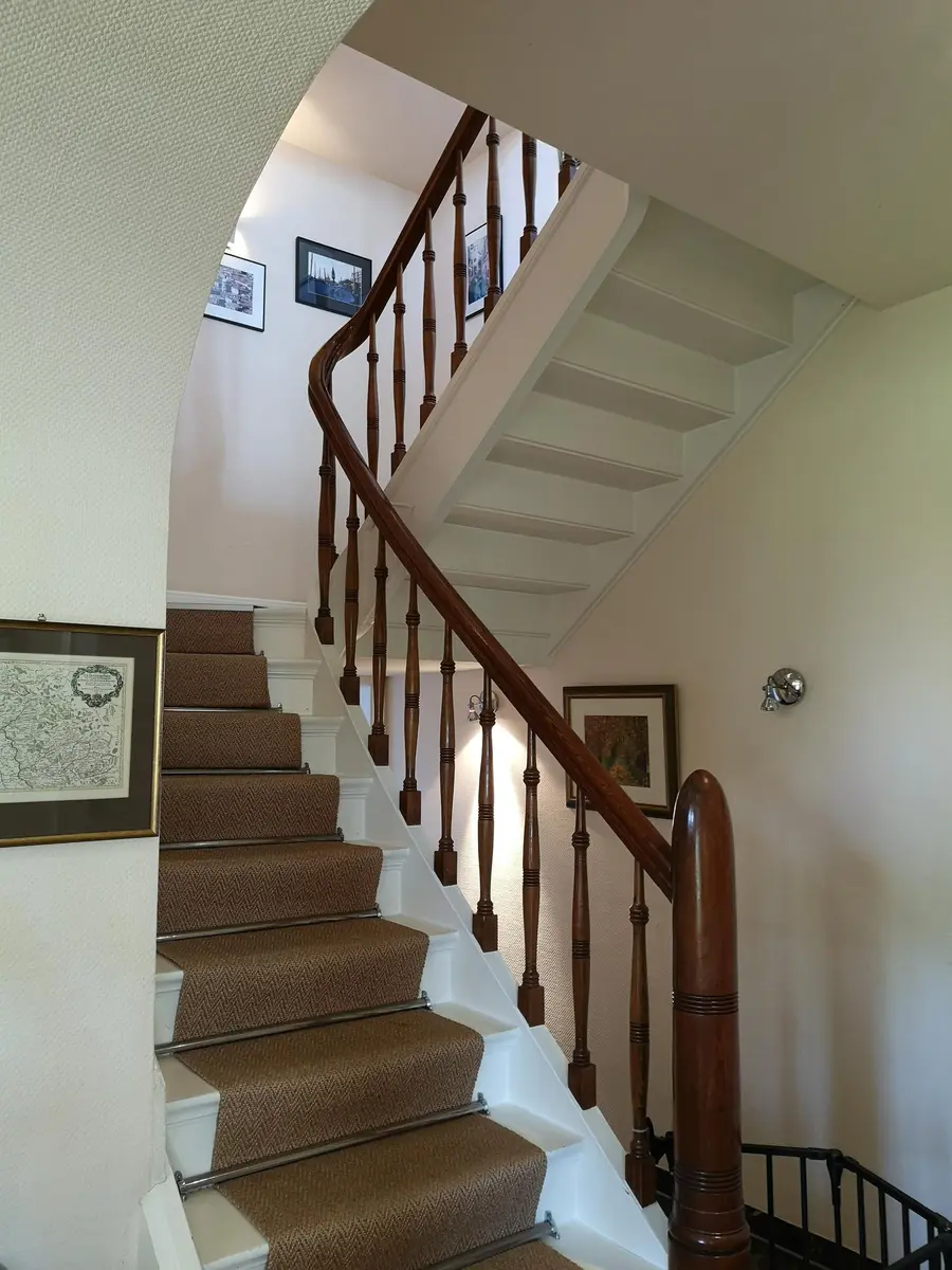 LocationRobot - Film Location Villa LR3157 (photo 19)