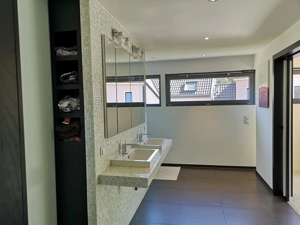 LocationRobot - Film Location Villa LR3157 (photo 14)