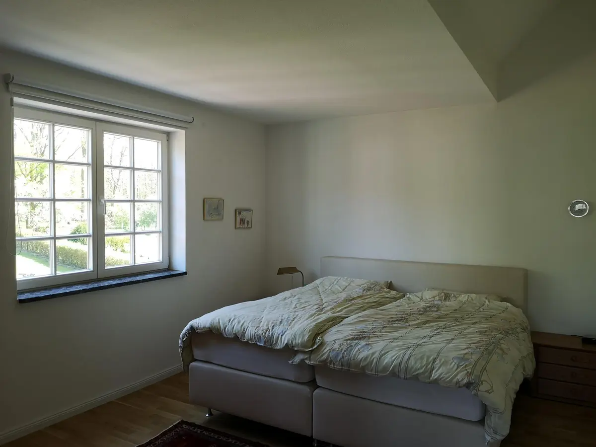 LocationRobot - Film Location Villa LR3157 (photo 15)