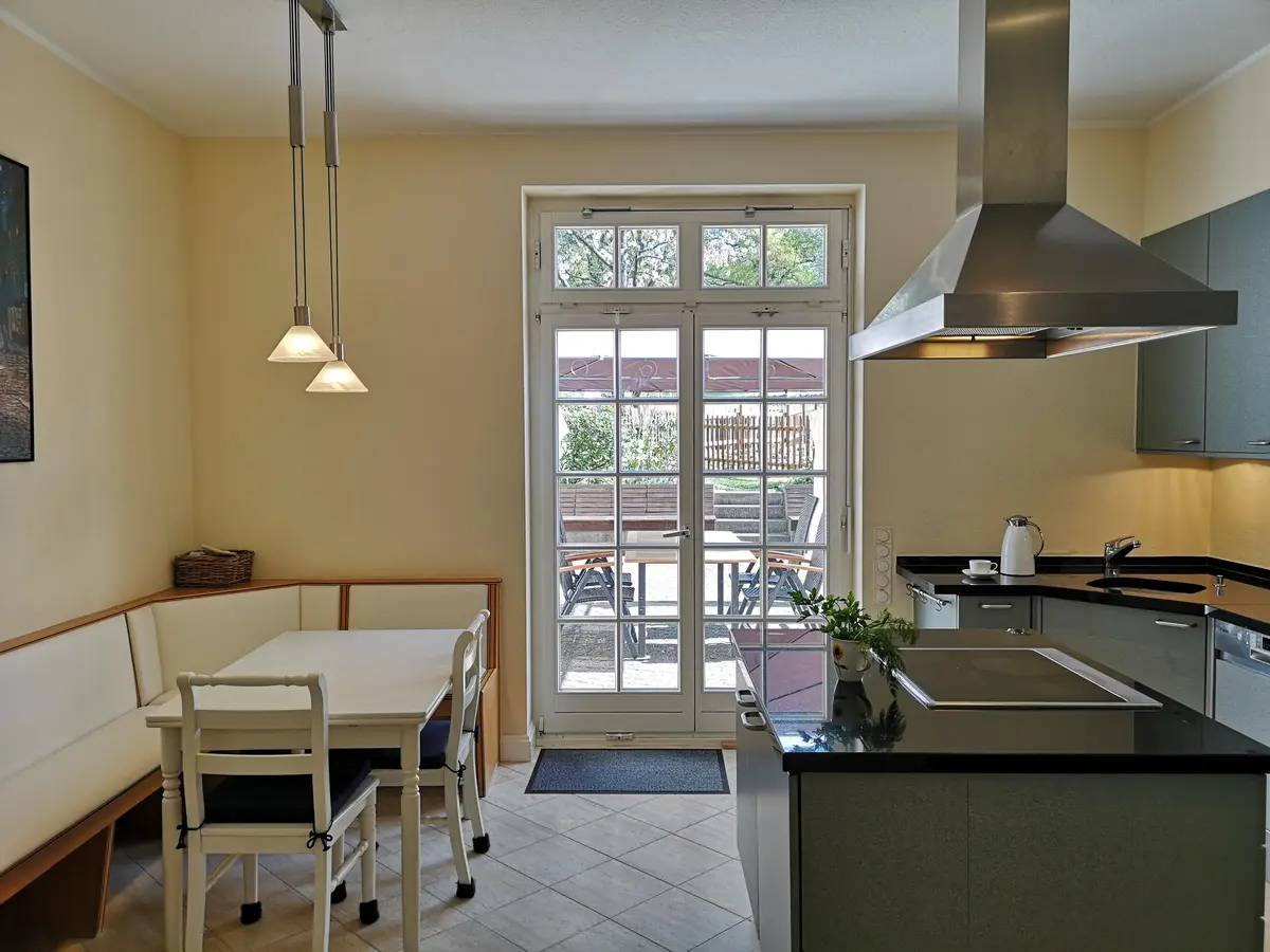 LocationRobot - Film Location Villa LR3157 (photo 8)