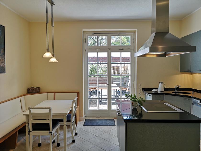 LocationRobot - Film Location Villa LR3157 (photo 8)