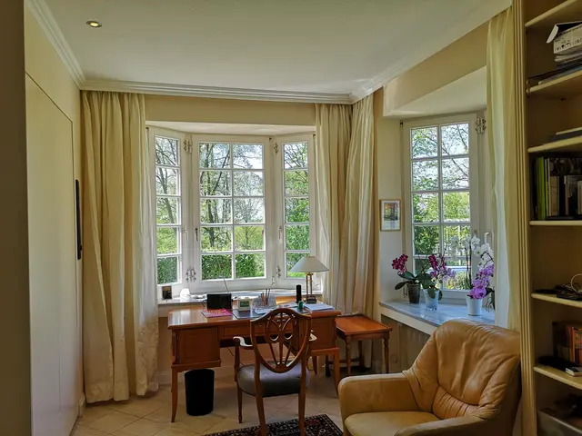 LocationRobot - Film Location Villa LR3157 (photo 11)