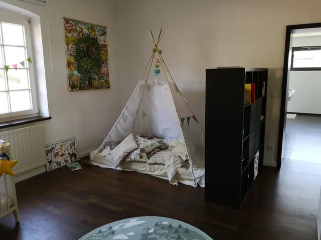 LocationRobot - Film Location Villa LR3157 (photo 12)