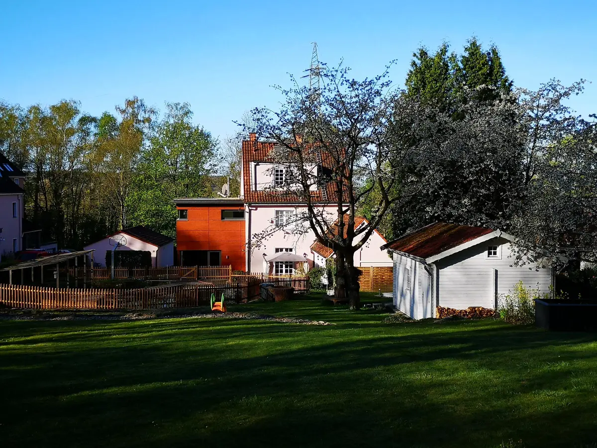 LocationRobot - Film Location Villa LR3157 (photo 26)