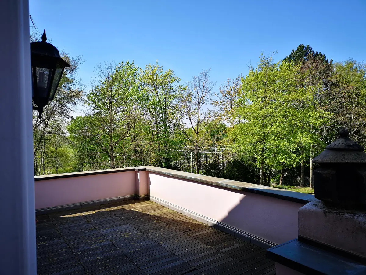 LocationRobot - Film Location Villa LR3157 (photo 22)