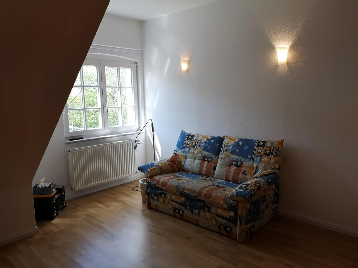 LocationRobot - Film Location Villa LR3157 (photo 16)