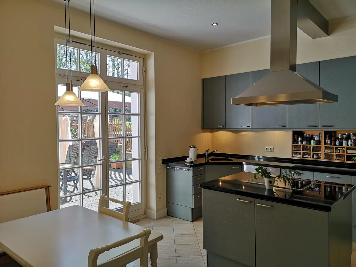 LocationRobot - Film Location Villa LR3157 (photo 7)