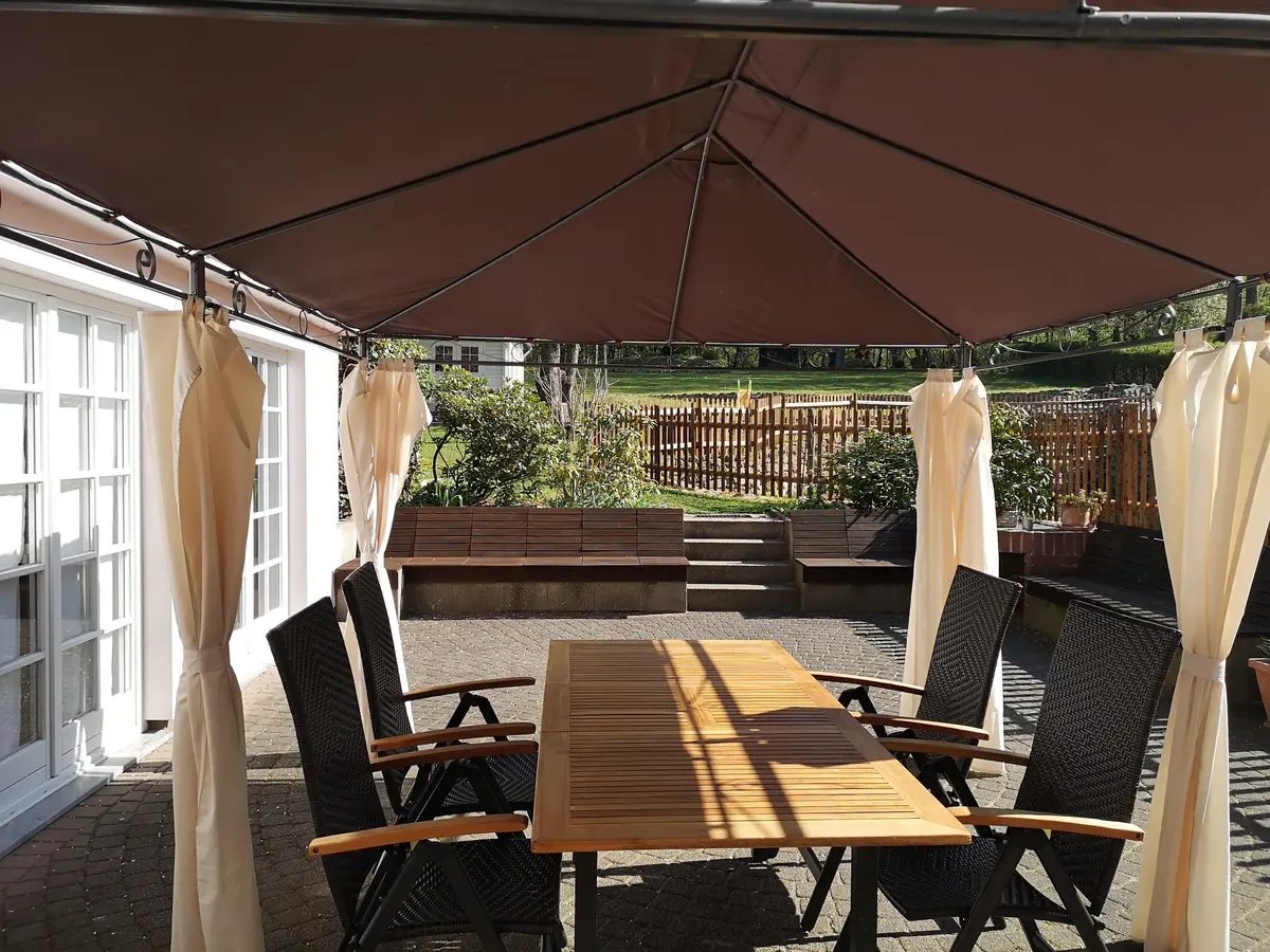 LocationRobot - Film Location Villa LR3157 (photo 24)