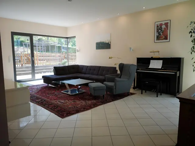 LocationRobot - Film Location Villa LR3157 (photo 3)