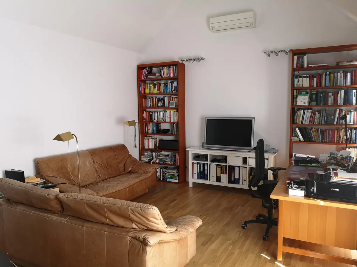 LocationRobot - Film Location Villa LR3157 (photo 17)