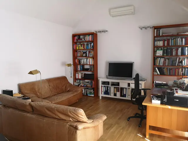 LocationRobot - Film Location Villa LR3157 (photo 17)