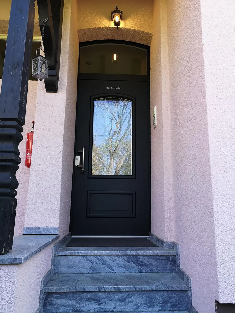 LocationRobot - Film Location Villa LR3157 (photo 21)