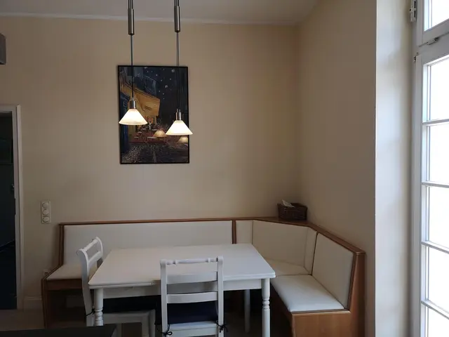 LocationRobot - Film Location Villa LR3157 (photo 10)