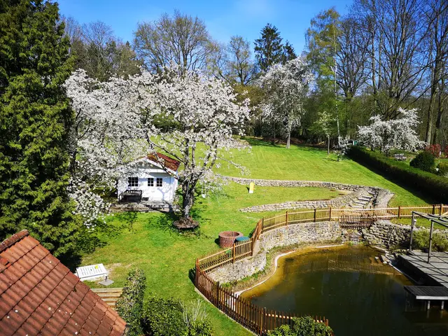 LocationRobot - Film Location Villa LR3157 (photo 25)