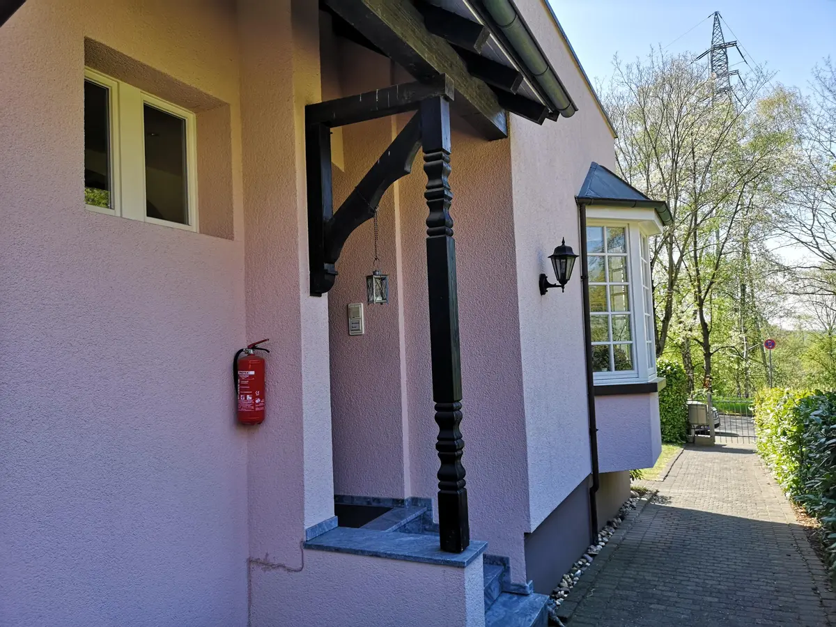 LocationRobot - Film Location Villa LR3157 (photo 20)