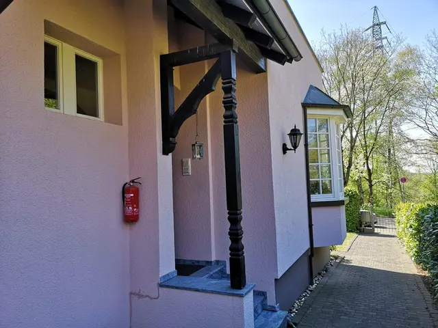 LocationRobot - Film Location Villa LR3157 (photo 20)