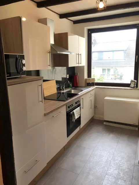 LocationRobot - Film Location Wohnung LR3160 (photo 5)