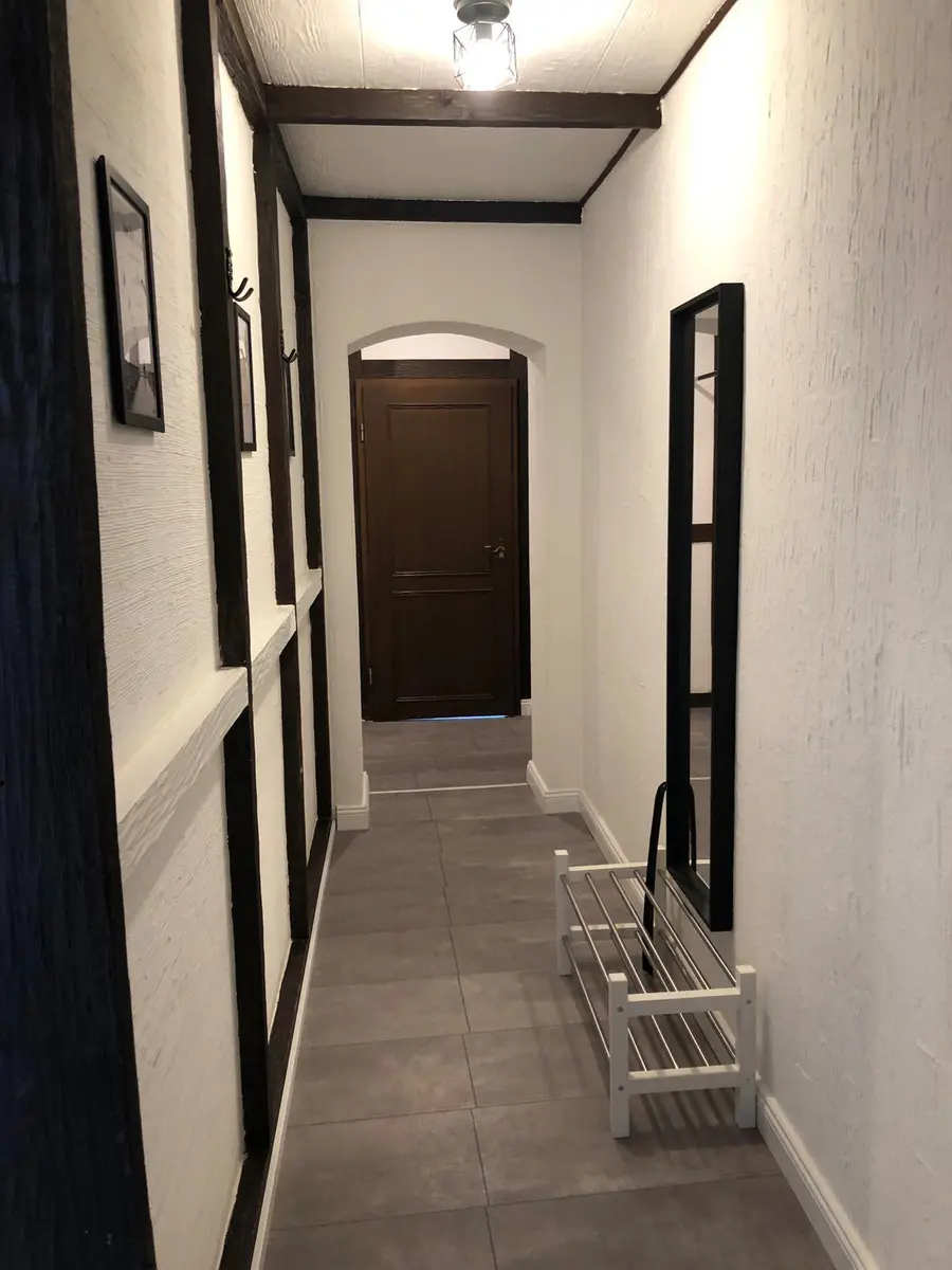 LocationRobot - Film Location Wohnung LR3160 (photo 4)