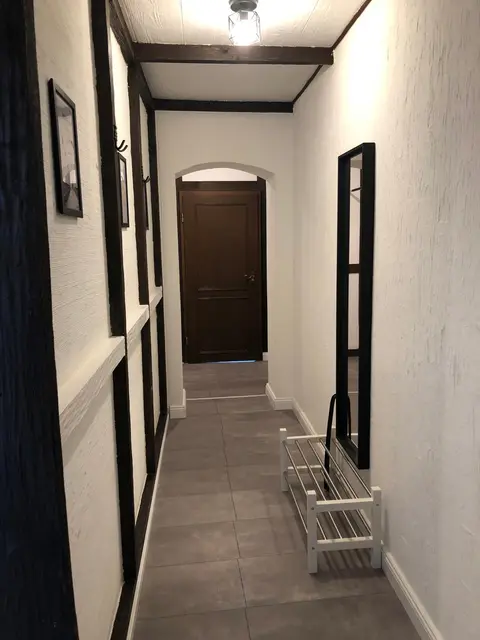 LocationRobot - Film Location Wohnung LR3160 (photo 4)