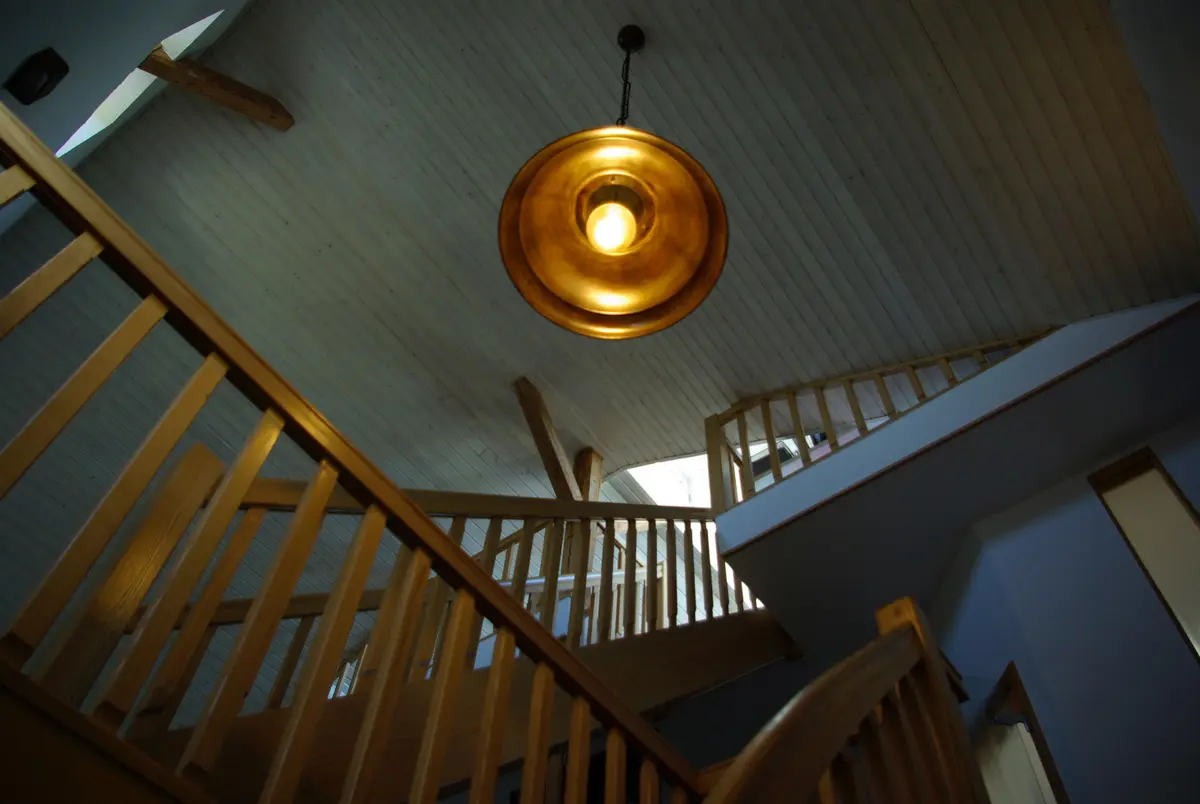 LocationRobot - Film Location Landhaus LR3166 (photo 12)