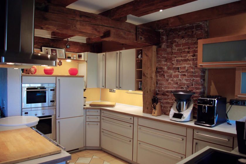 LocationRobot - Film Location Landhaus LR3166 (photo 5)