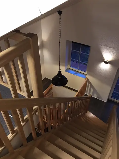 LocationRobot - Film Location Landhaus LR3166 (photo 11)