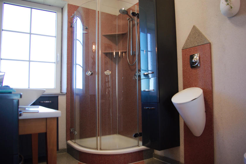 LocationRobot - Film Location Landhaus LR3166 (photo 9)