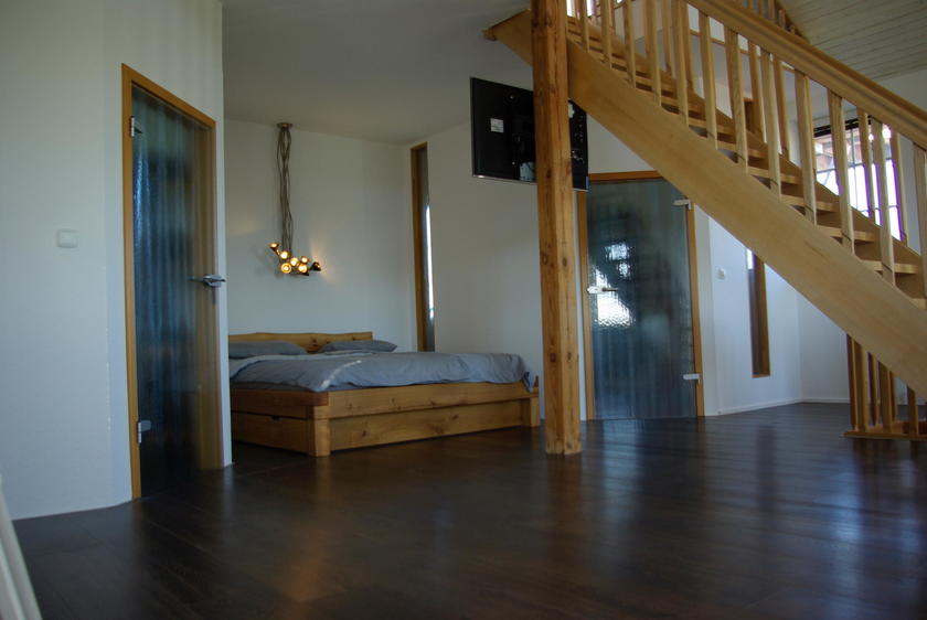 LocationRobot - Film Location Landhaus LR3166 (photo 8)