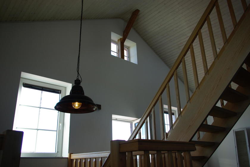 LocationRobot - Film Location Landhaus LR3166 (photo 10)