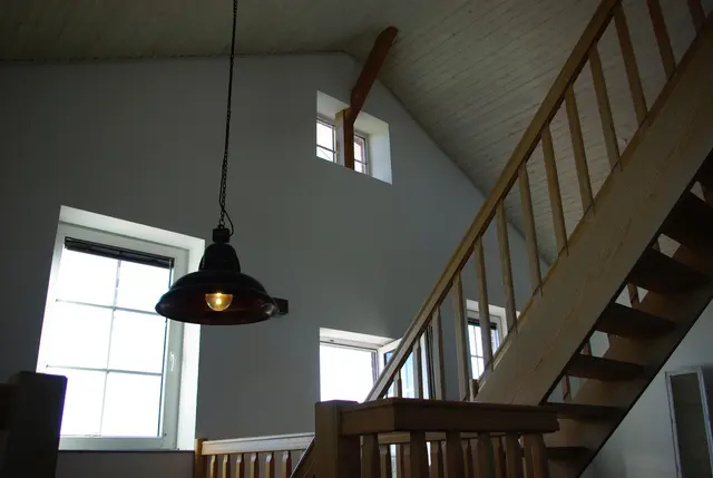 LocationRobot - Film Location Landhaus LR3166 (photo 10)