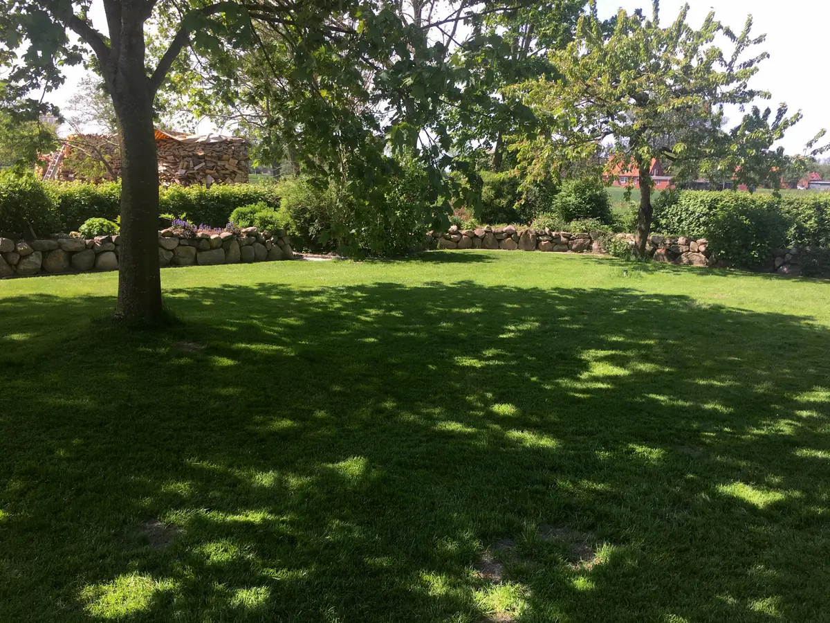 LocationRobot - Film Location Landhaus LR3166 (photo 14)