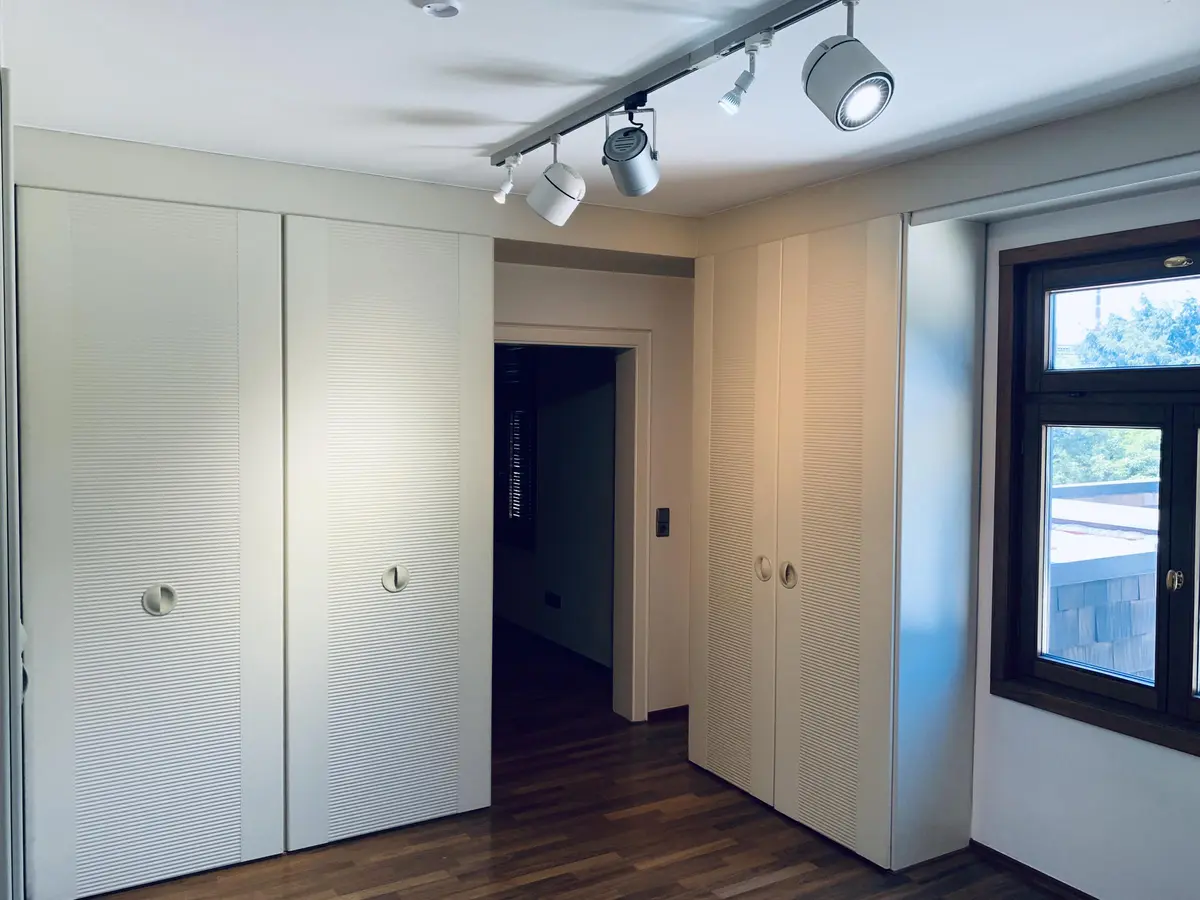 LocationRobot - Film Location Haus LR3178 (photo 6)