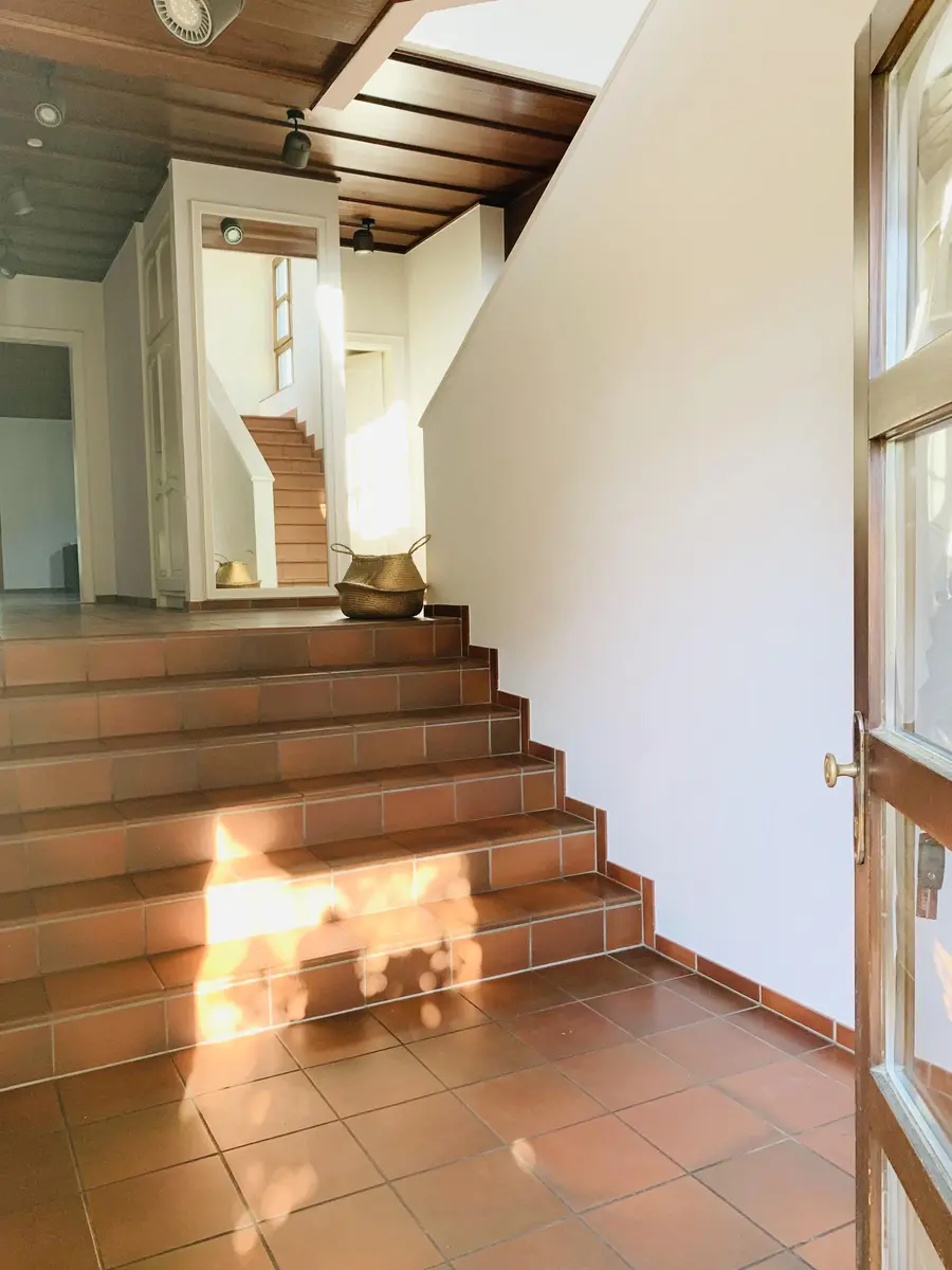 LocationRobot - Film Location Haus LR3178 (photo 2)