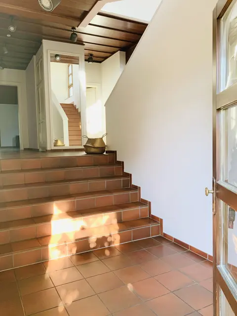 LocationRobot - Film Location Haus LR3178 (photo 2)