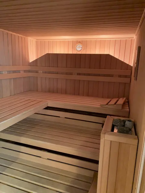 LocationRobot - Film Location Haus LR3178 (photo 20)