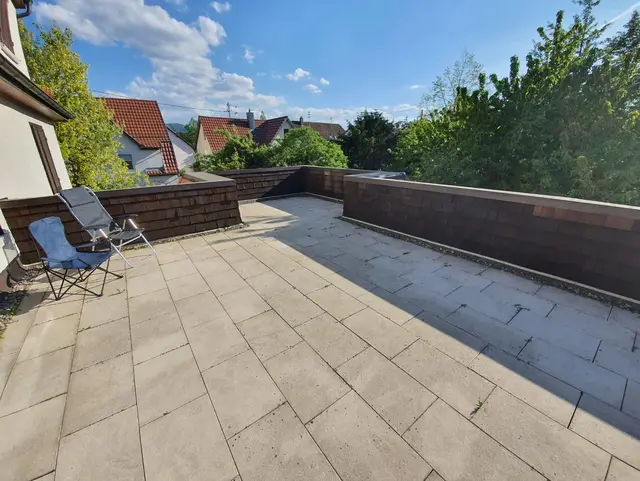 LocationRobot - Film Location Haus LR3178 (photo 22)