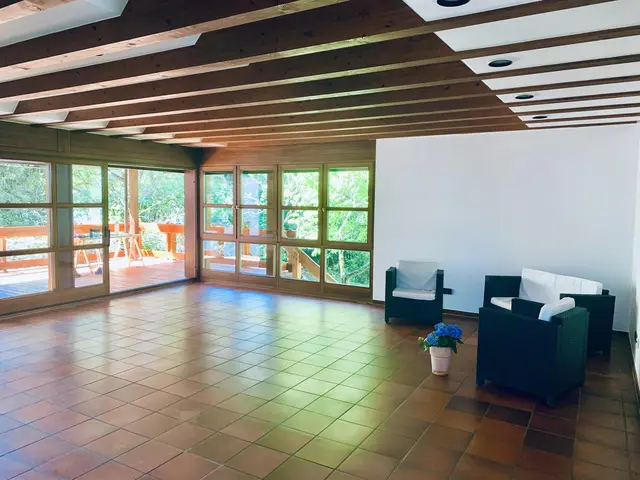 LocationRobot - Film Location Haus LR3178 (photo 17)