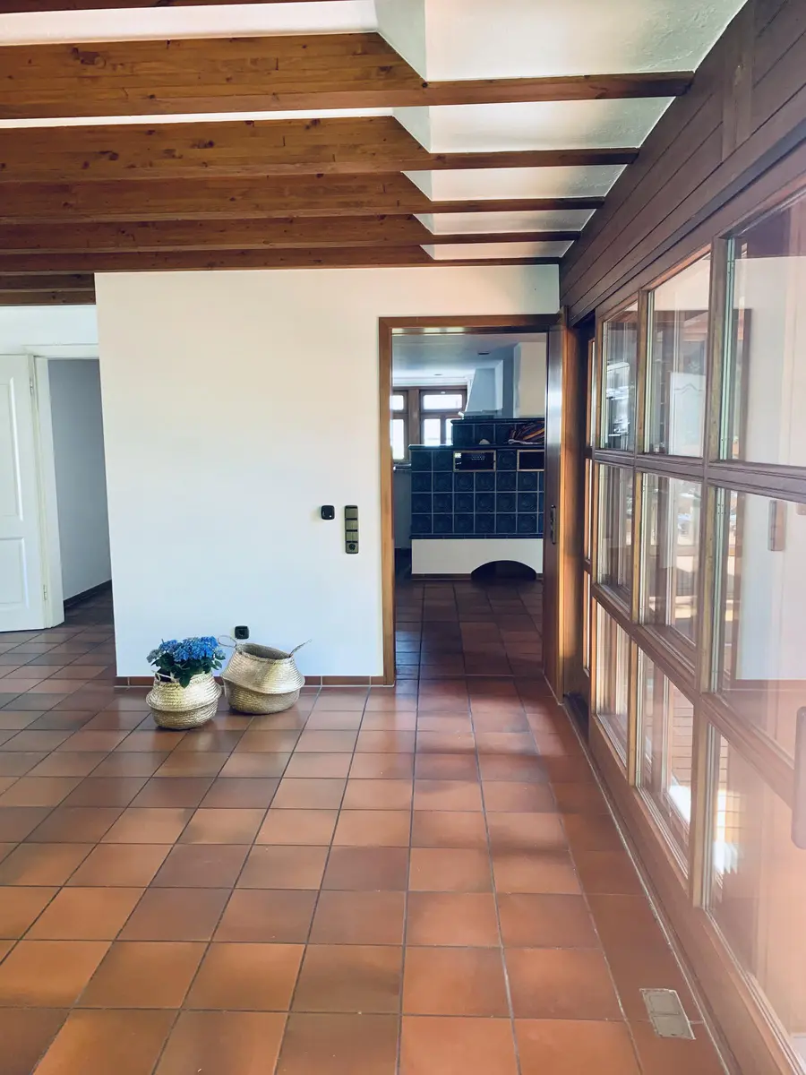 LocationRobot - Film Location Haus LR3178 (photo 16)