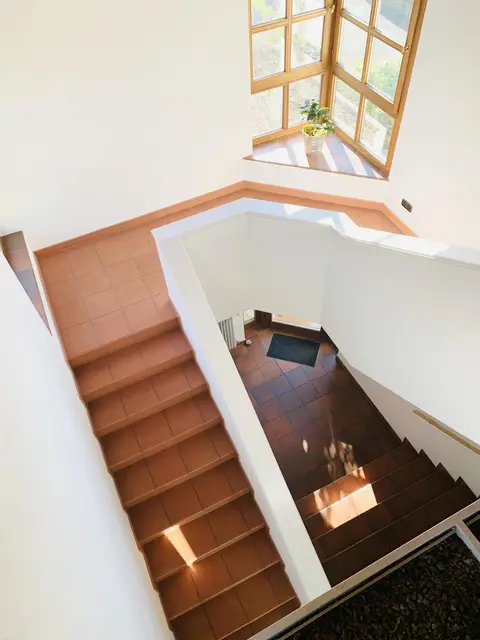 LocationRobot - Film Location Haus LR3178 (photo 3)