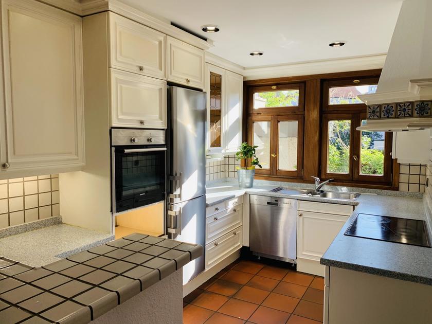 LocationRobot - Film Location Haus LR3178 (photo 10)