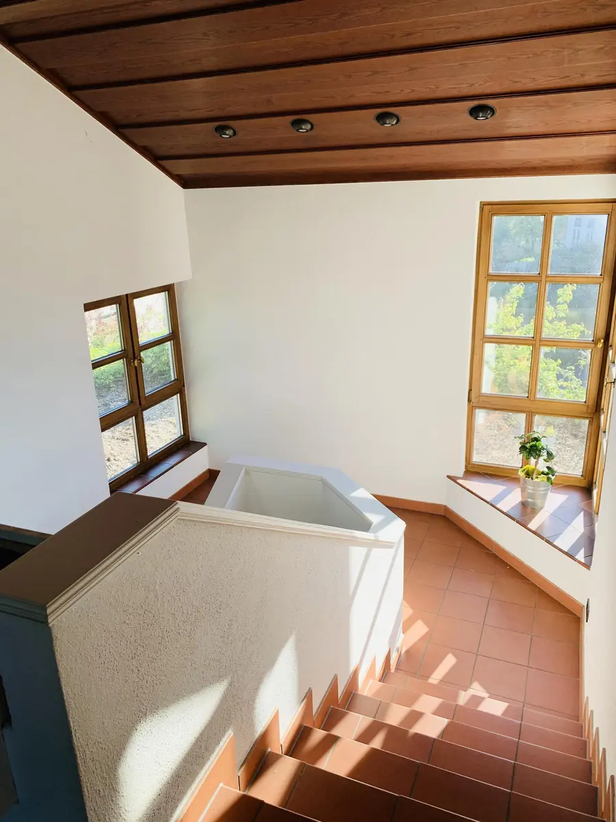 LocationRobot - Film Location Haus LR3178 (photo 4)