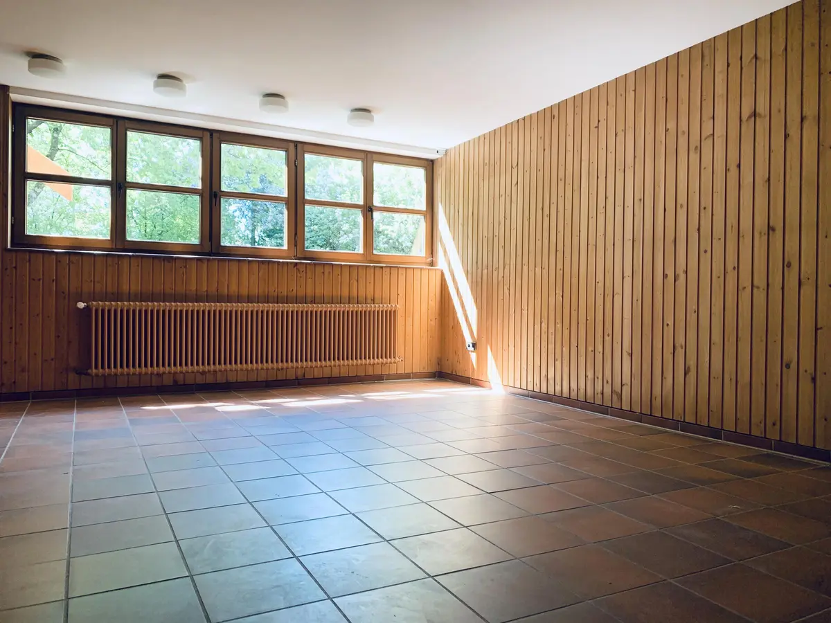 LocationRobot - Film Location Haus LR3178 (photo 21)