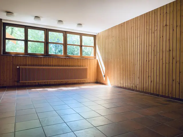 LocationRobot - Film Location Haus LR3178 (photo 21)