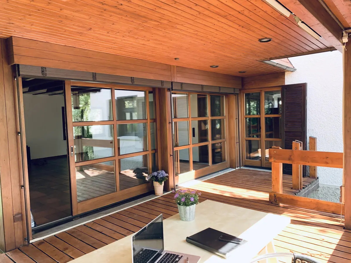 LocationRobot - Film Location Haus LR3178 (photo 18)