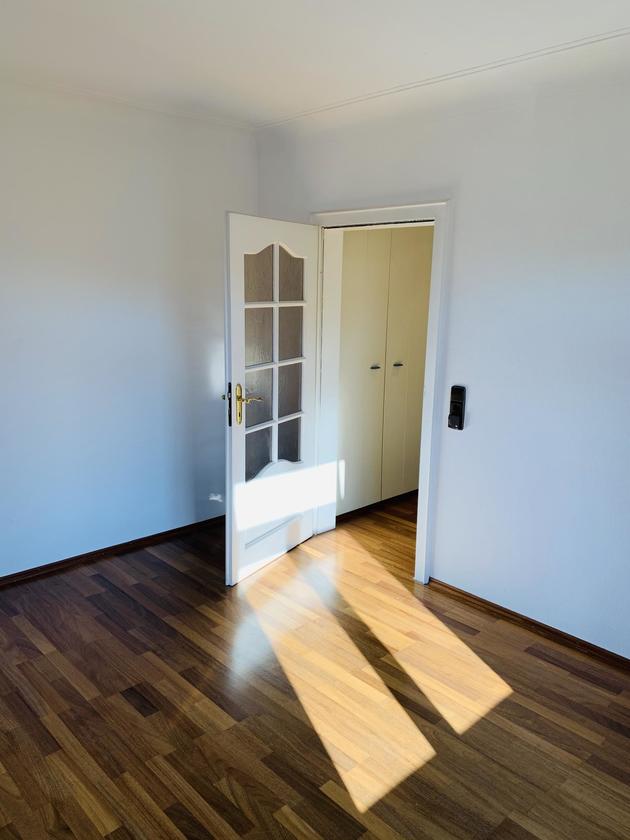 LocationRobot - Film Location Haus LR3178 (photo 9)